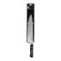 Фото #2 товара Поварской нож для шеф-повара Quid Professional Inox Chef Черный Металл 25 см (Упаковка 6x)