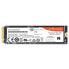 Фото #6 товара Seagate FireCuda 540 NVMe SSD, PCIe 5.0 M.2 Typ 2280 - 2 TB