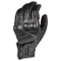 Фото #1 товара MACNA Bold Air Gloves