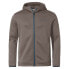 Фото #1 товара VAUDE Mineo hoodie fleece