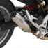 ARROW Titanium Pro-Race Bmw F 900 R / XR ´20-21 Muffler