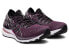 [1012B126-500] Womens Asics GEL-KAYANO 28 MK