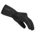 SPIDI WNT-3 Woman Gloves