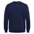 HUMMEL Bill sweatshirt M - фото #3