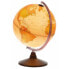 Земной глобус с подсветкой Nova Rico Marco Polo Разноцветный Пластик Ø 30 cm