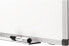 LEGAMASTER PREMIUM whiteboard 45x60cm - 582 x 432 mm - Steel - Horizontally/Vertically - Fixed - Magnetic
