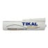 Фото #1 товара TIKAL Contact12 290ml Universal Adhesive