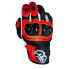 Фото #1 товара BERIK Sprint leather gloves