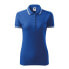 Фото #3 товара Polo shirt Adler Urban W MLI-22005 cornflower blue