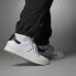 Фото #4 товара Кроссовки adidas Stan Smith Lux Shoes (Белые)