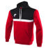 FORCE XV Mediane hoodie