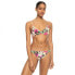 Фото #1 товара ROXY ERJX203536 Beach Classics Bikini