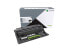 Lexmark - 56F0ZA0 - Lexmark Black Imaging Unit - Laser Print Technology - 60000