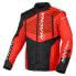 Фото #1 товара MACNA Crest jacket