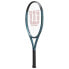 Фото #3 товара WILSON Ultra 25 V4.0 Junior Tennis Racket