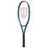 WILSON Ultra 25 V4.0 Junior Tennis Racket