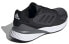 Adidas Response FY9587 Running Shoes