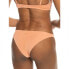 Фото #2 товара Спортивный купальник Roxy Rib Love Bikini Bottom