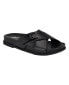 Фото #1 товара Women's Eandria Criss-Cross Flat Casual Sandals