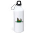 Фото #1 товара KRUSKIS Happy Camping 800ml bottle