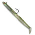 Tsunami Sandeel Needlefish Lure HWE