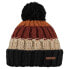 BARTS Wilhelm Beanie