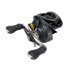 Shimano CURADO BFS Low Profile Reels (CUBFSXGR) Fishing - фото #1