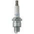 NGK BR8HS Solid Spark Plug