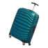 SAMSONITE Lite-Shock Spinner 55/20 36L Trolley