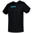 Фото #5 товара Levi´s ® Unisex Housemark Graphic short sleeve T-shirt