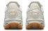 Nike Air Max Pre-Day DR1008-011 Sneakers