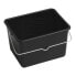 ფოტო #2 პროდუქტის OEM MARINE 12L Bucket