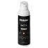 Фото #1 товара DYNAMIC BIKE CARE Watt-R Cooling Spray 150ml