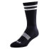 Фото #2 товара TROY LEE DESIGNS Speed Performance crew socks