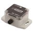 VETUS V-CAN/NMEA2000 Mono Directional CANverter Plug&Play Gateway