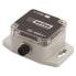 Фото #1 товара VETUS V-CAN/NMEA2000 Mono Directional CANverter Plug&Play Gateway