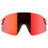 ფოტო #2 პროდუქტის LOUBSOL Scalpel Air Sunglasses