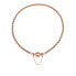 ფოტო #1 პროდუქტის FOLLI FOLLIE 1N15T067R Necklace