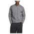 Фото #1 товара ADIDAS ORIGINALS Adibreak tracksuit pants