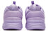 Фото #5 товара Кроссовки женские FILA FUSION Ray Пурпурные Т51W941107FTT