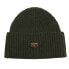 SUPERDRY Workwear beanie