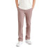 Фото #2 товара DOCKERS Smart 360 Flex California Slim chino pants