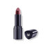 Фото #1 товара Губная помада увлажняющая Dr. Hauschka Lipstick ( Lips tick ) 4.1 г