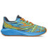 Asics Gel-noosa Tri 15