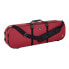 Фото #4 товара Artonus Quart Violin Case 4/4 BB