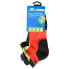 TRESPASS Vandring socks