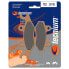 TECNIUM MO378 sintered brake pads