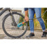 Фото #3 товара GARDENA CleanSystem bicycle brush