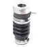 Фото #1 товара PSS 80 mm Shaft 4 1/2´ Horn Seal