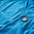 Фото #5 товара Elbrus Polar męski bluza Elbrus Carlow 190 niebieski rozmiar XXL